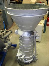 Spherical Pressure Vessels